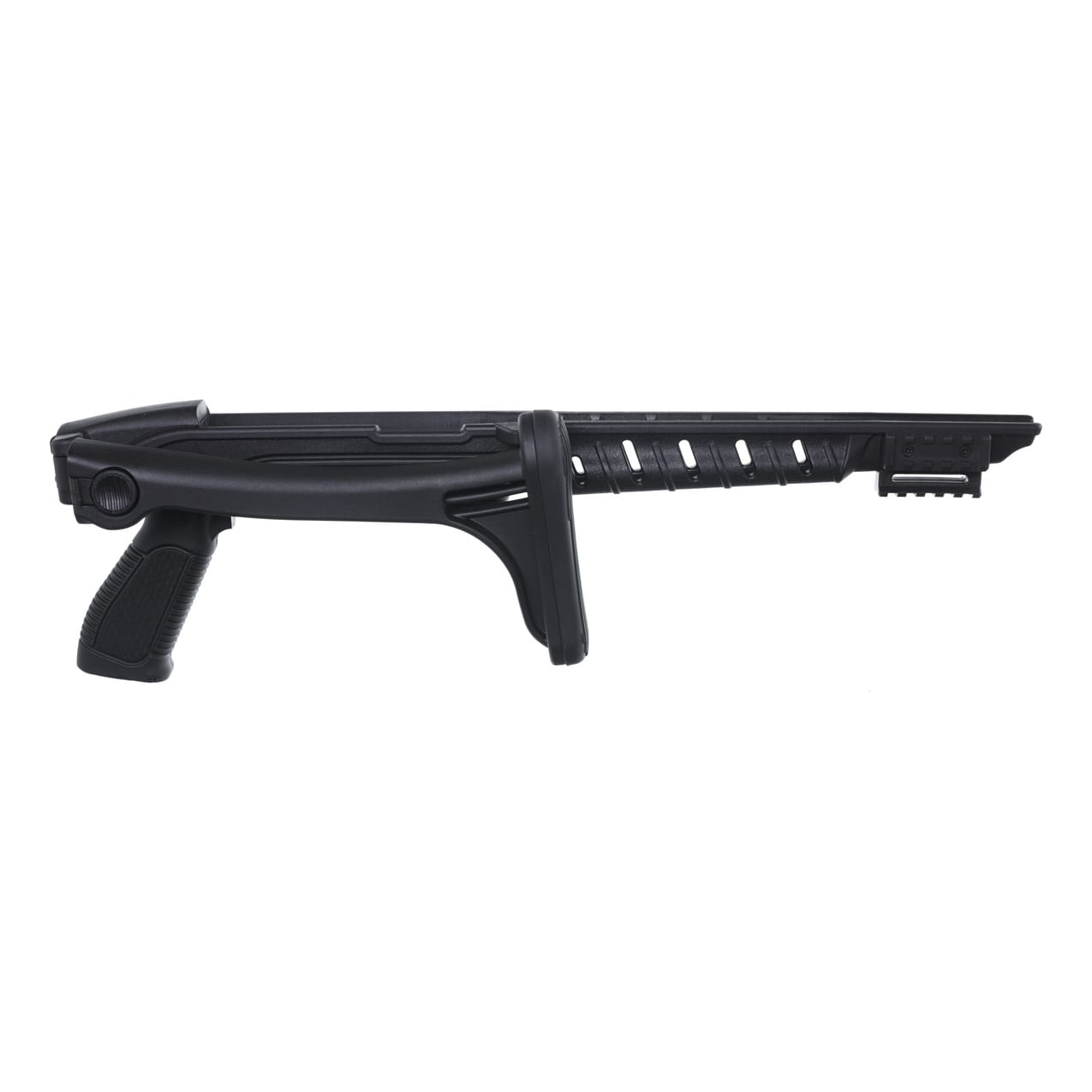ProMag® Remington® Model 597 Tactical Folding Stock