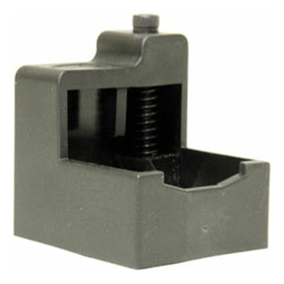 Archangel® 10/22® Magazine Loader Cabela's Canada
