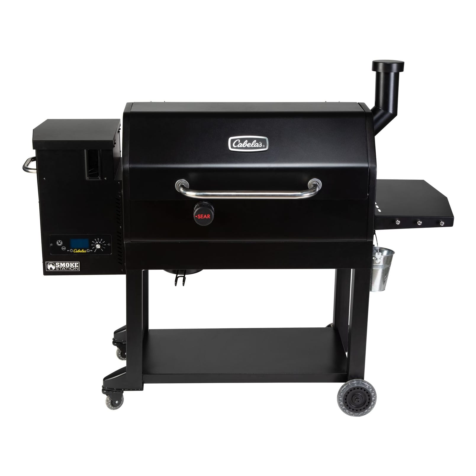 Country smokers tabletop pellet grill sales