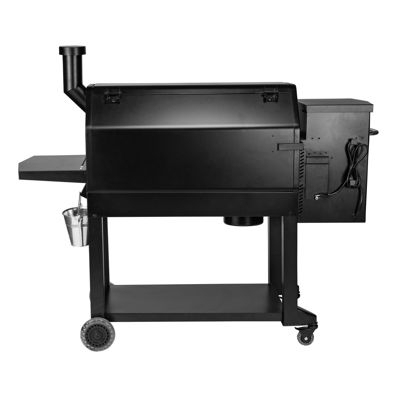 Traeger grill cabela's sales