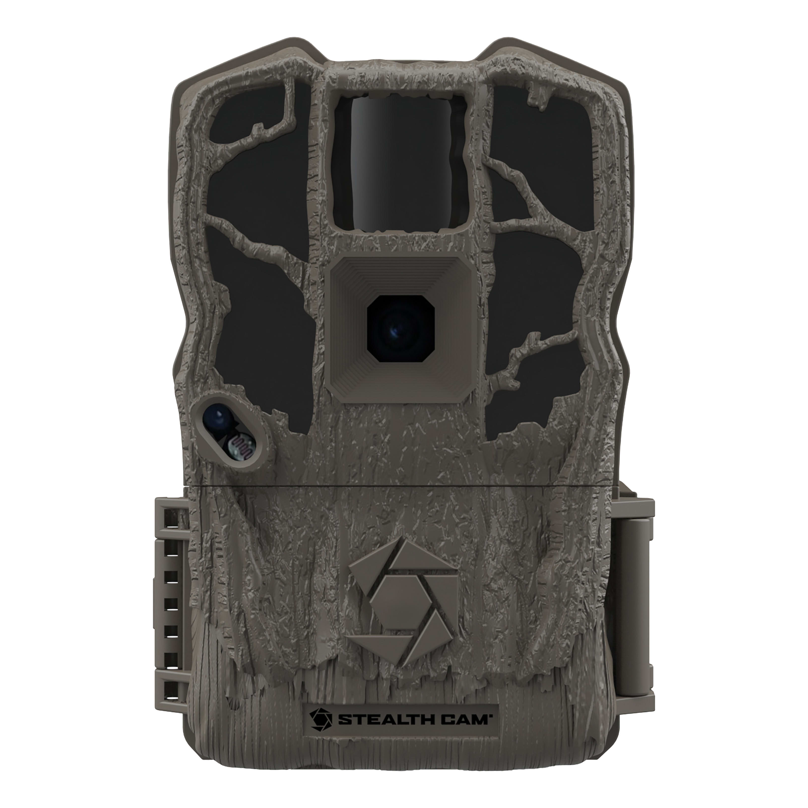 Stealth Cam GMAX32 Black IR Trail Camera Cabela s Canada