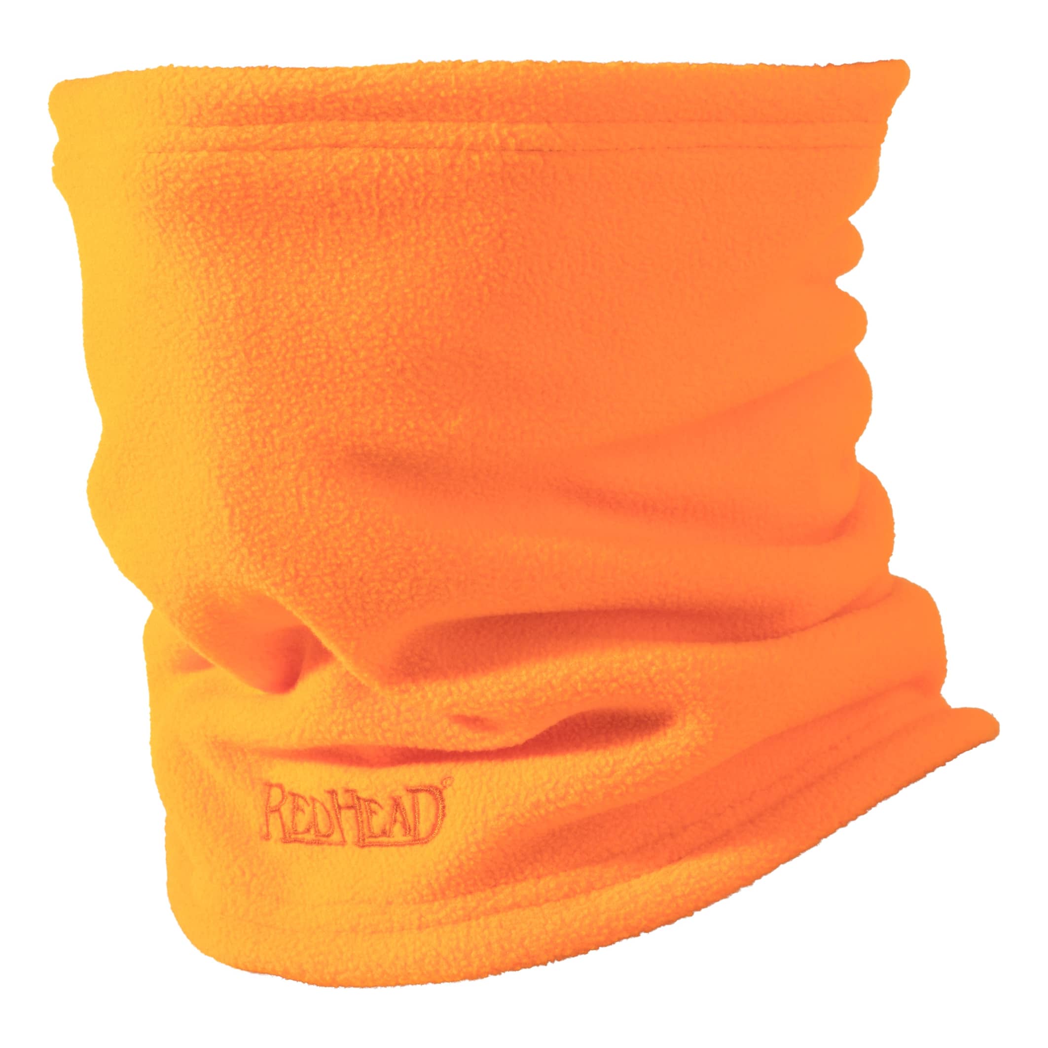 RedHead® Men’s Reversible Blaze Fleece Neck Gaiter Cabela's Canada