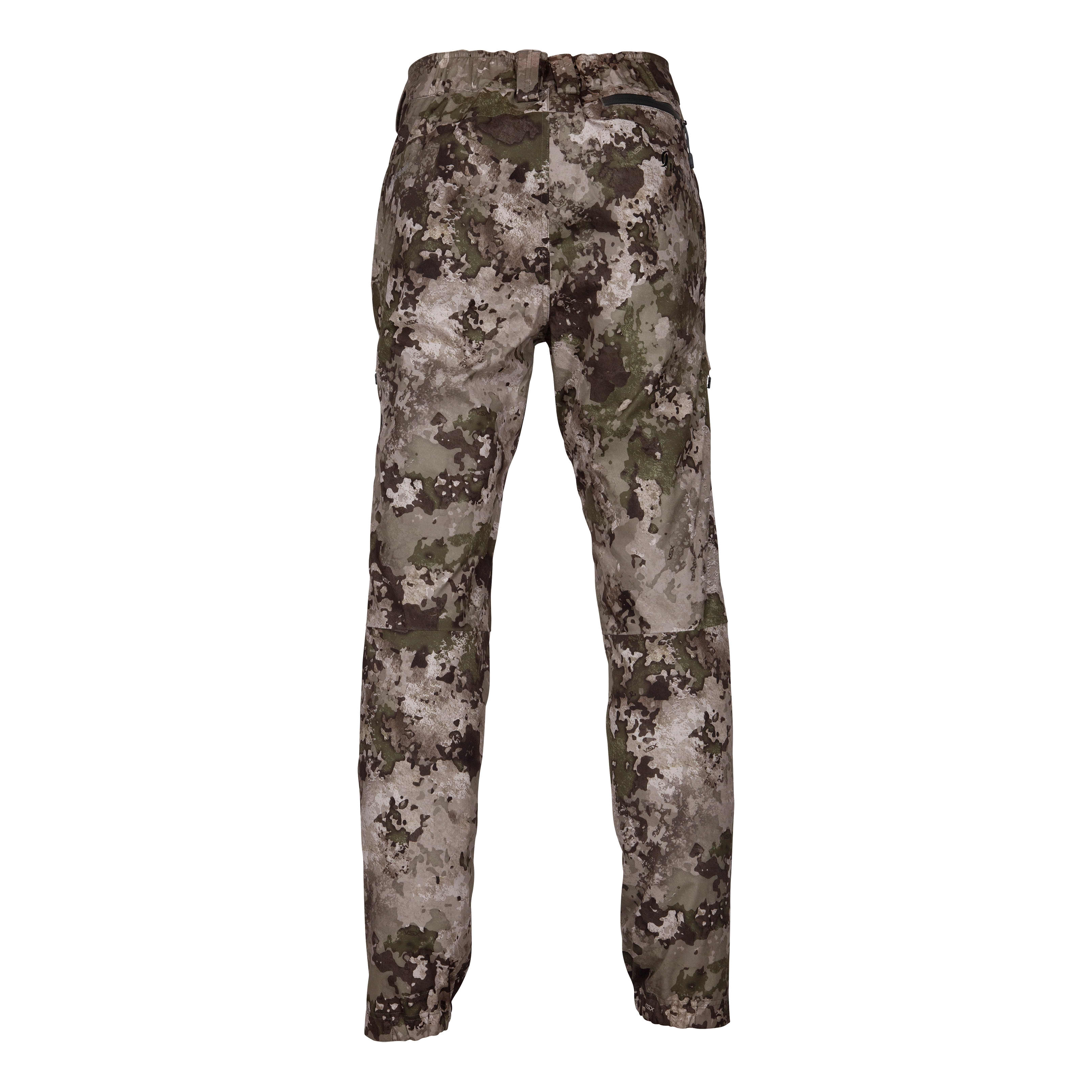 Cabela’s Men’s Instinct Barrier Gore-Tex Pants - back