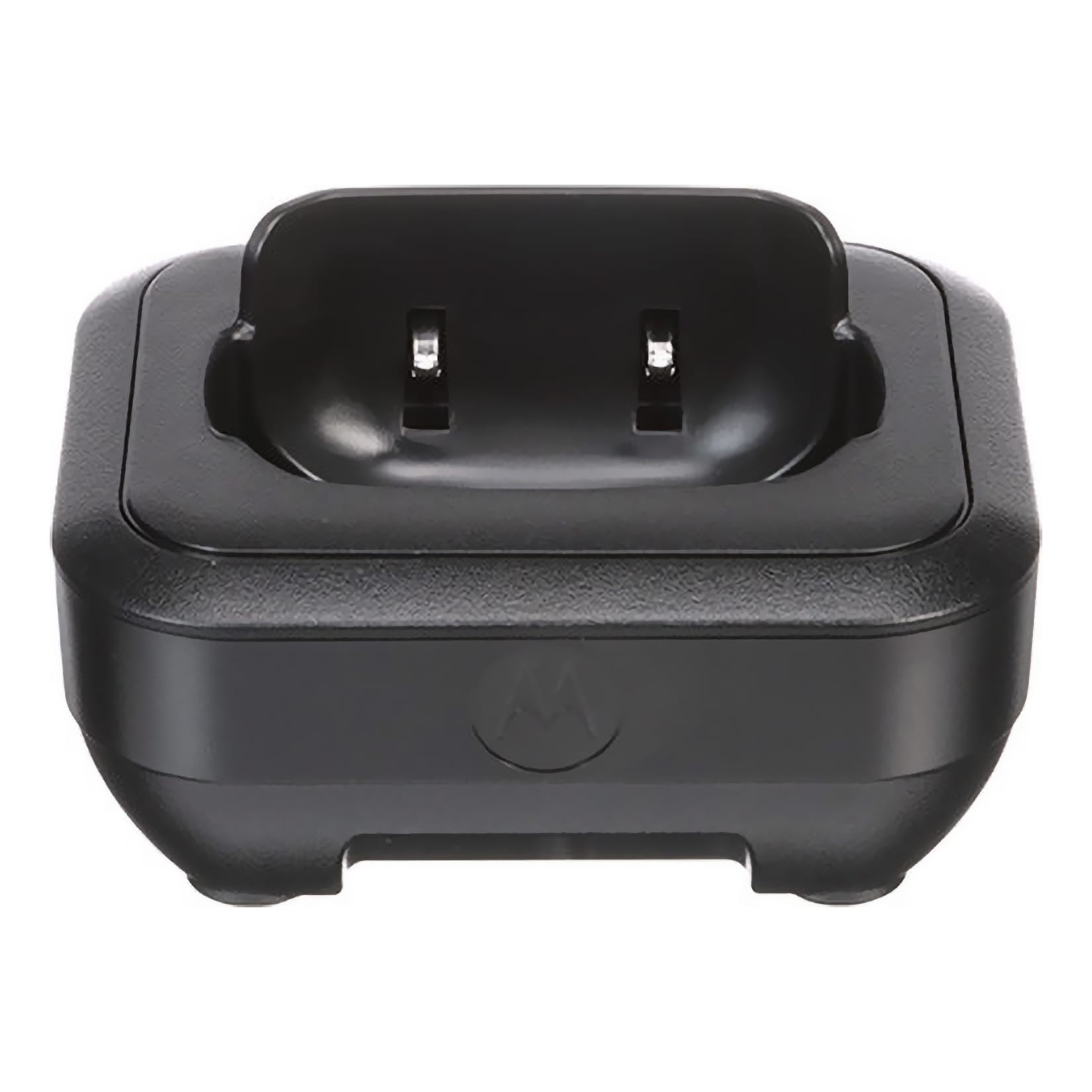 Motorola® TALKABOUT™ Desktop Charger Cabela