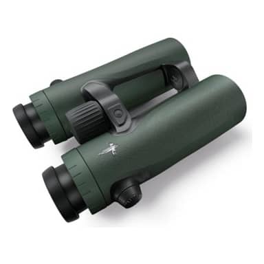 Swarovski EL RANGE TA Rangefinding Binoculars