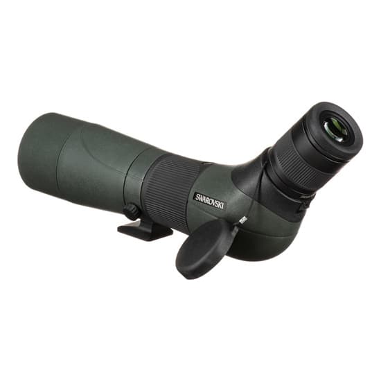 Swarovski® ATS65 HD 2060x65mm Spotting Scope Cabela's Canada