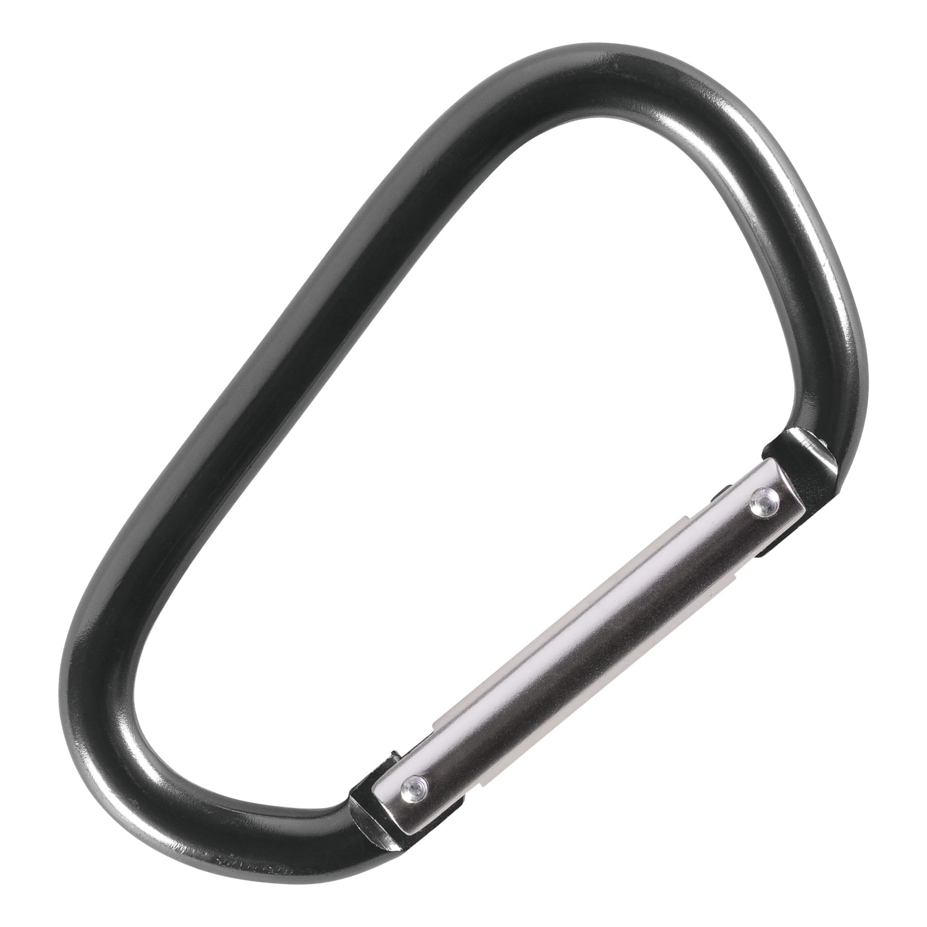 Northern Flight® Silhouette Canada Goose Decoys Cabela's Canada