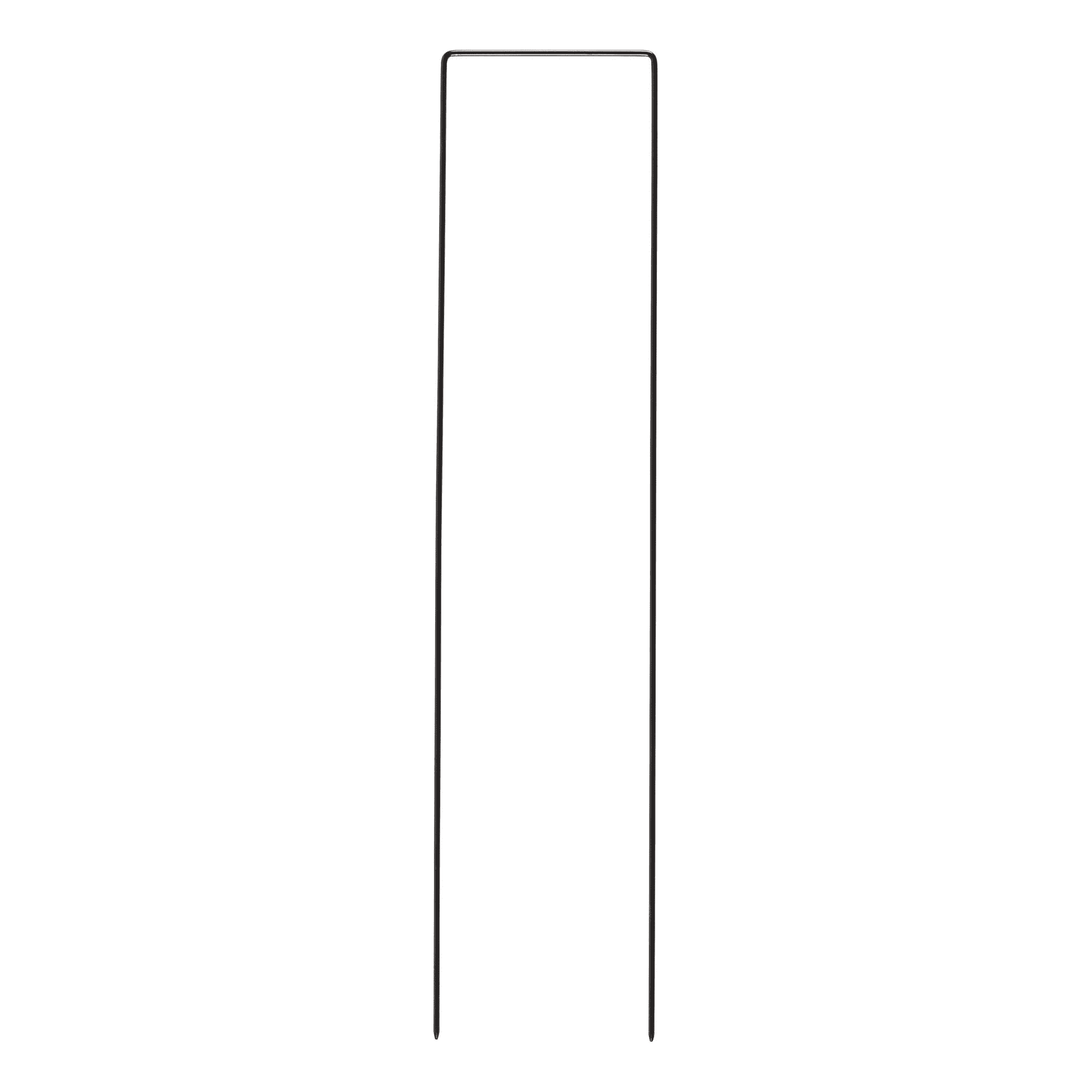 Northern Flight® Silhouette Canada Goose Decoys Cabela's Canada