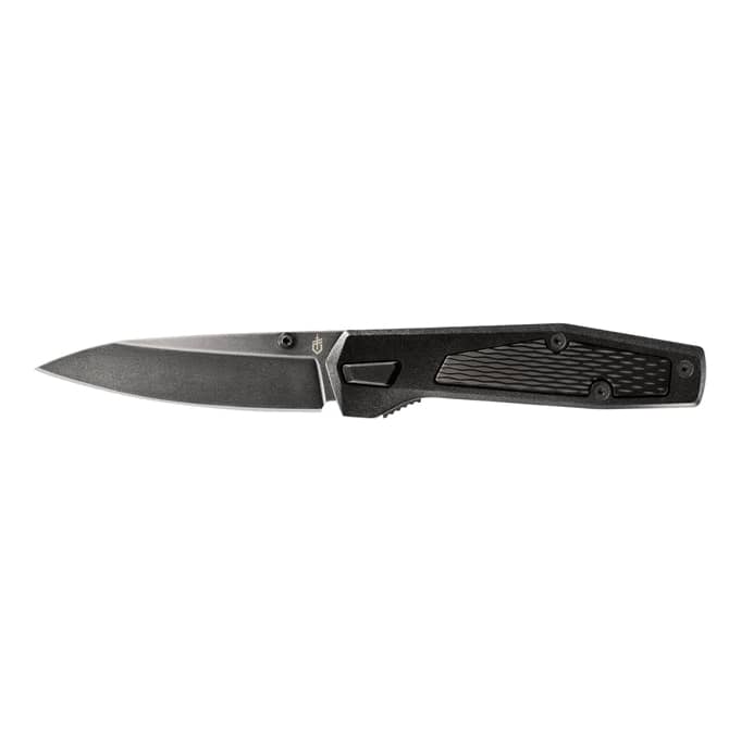 Gerber® Fuse Folding Knife Cabela's Canada