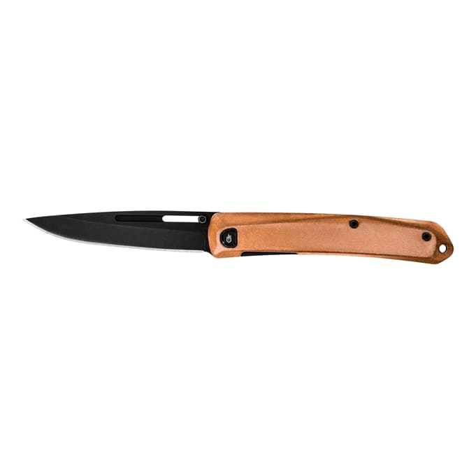 Gerber® Affinity Folding Knife Cabela's Canada