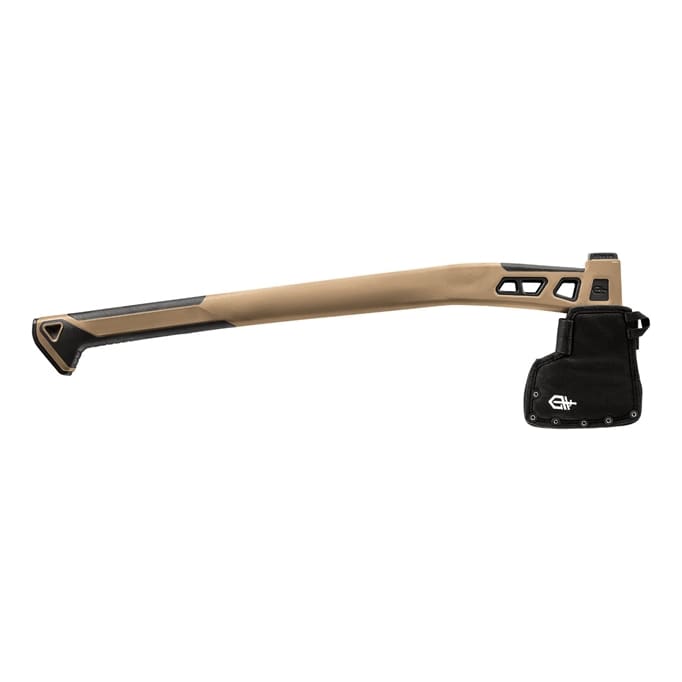Gerber® Bushcraft Axe Cabela's Canada