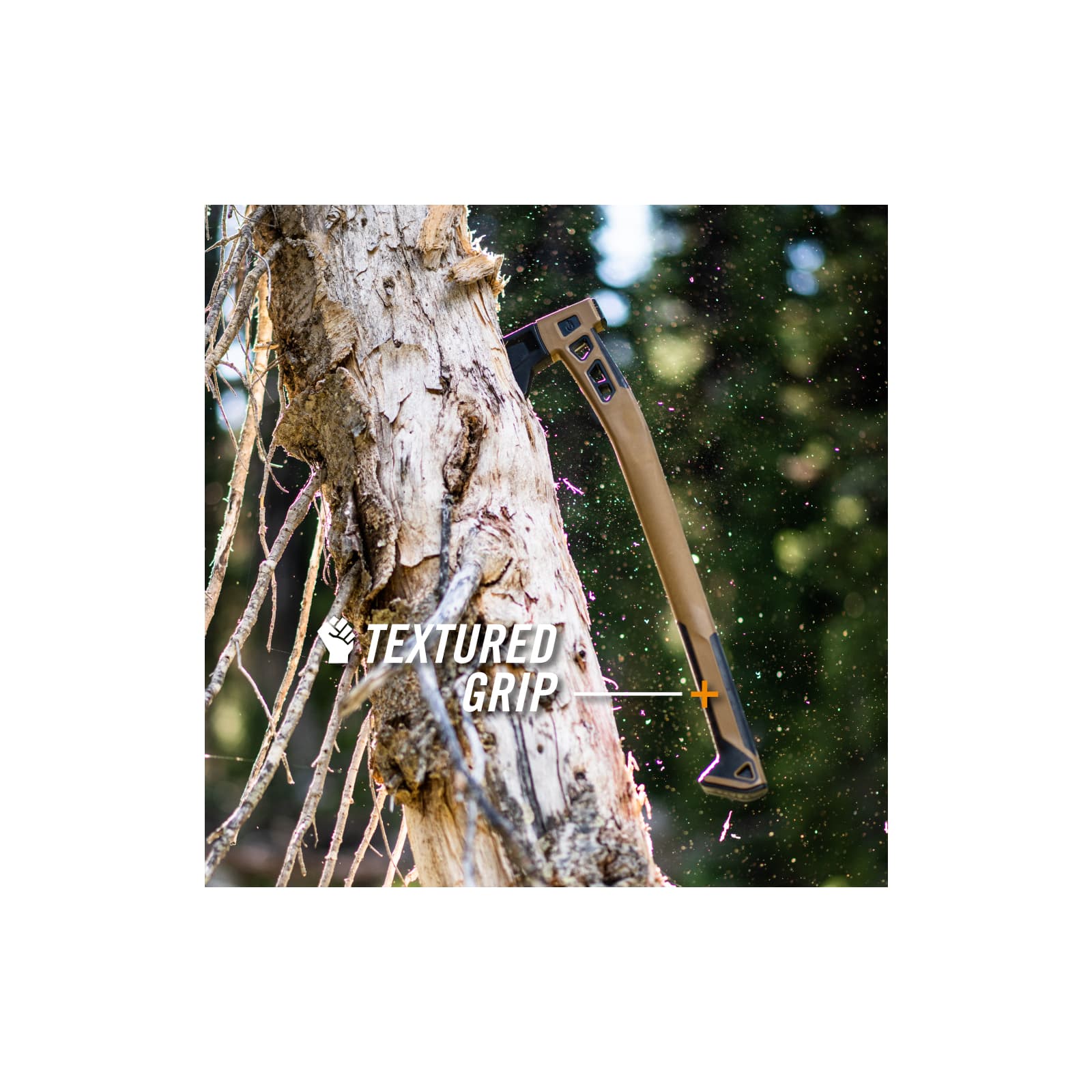 Gerber® Bushcraft Axe Cabela's Canada