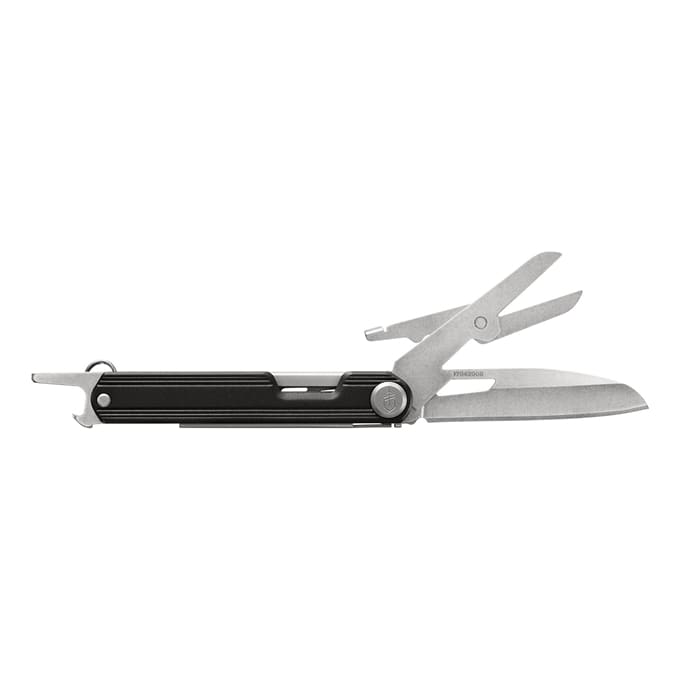 Gerber® Armbar Slim Cut MultiTool Cabela's Canada