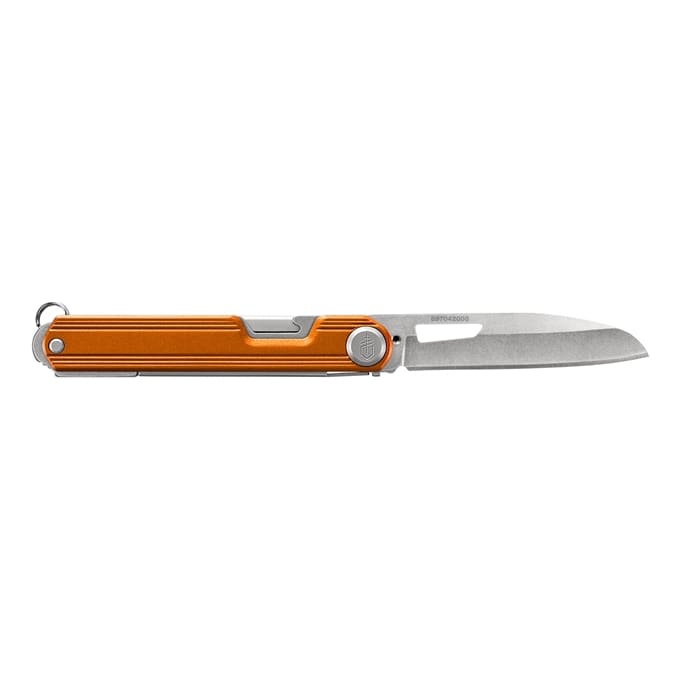 Gerber® Armbar Slim Cut Multi-Tool - Orange