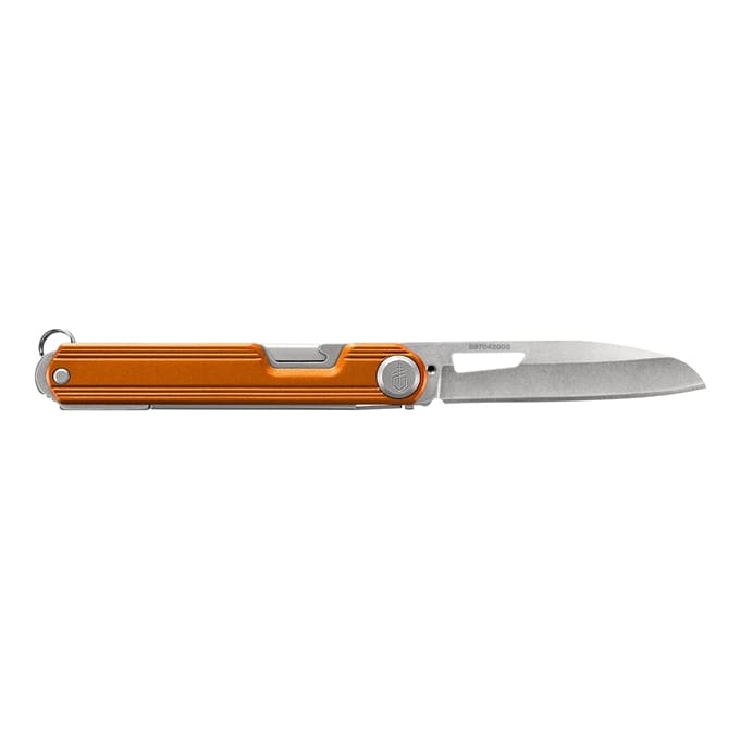 Gerber® Armbar Slim Cut MultiTool Cabela's Canada