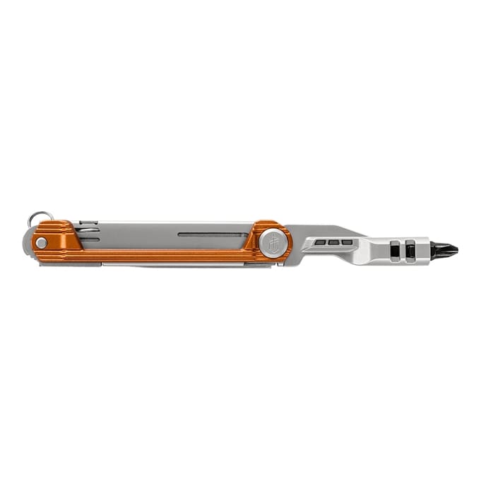 Gerber® Armbar Slim Drive Multi-Tool - Orange