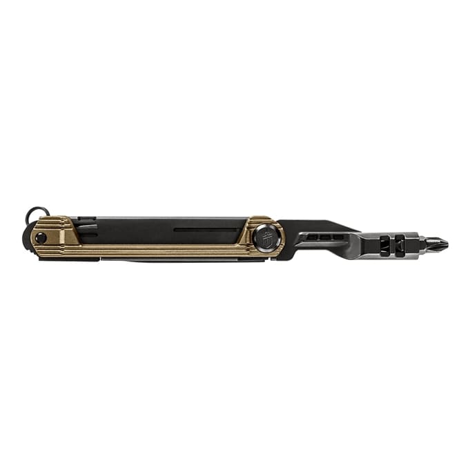 Gerber® Armbar Slim Drive Multi-Tool - Bronze