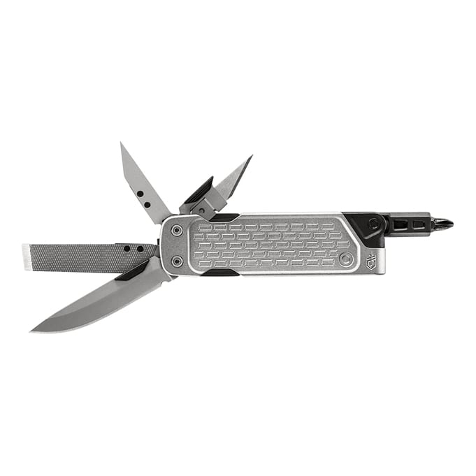 Gerber® Lockdown Drive MultiTool Cabela's Canada