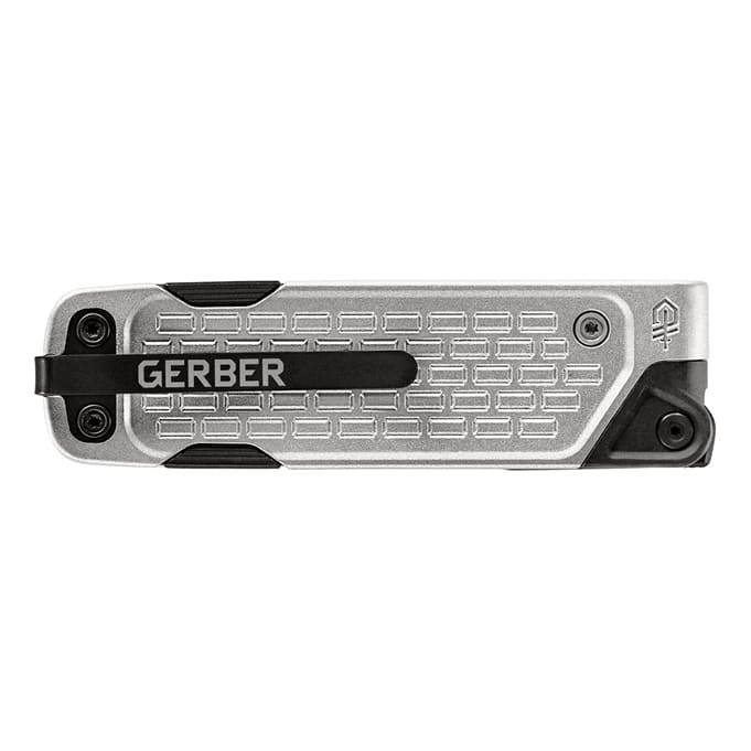Gerber® Lockdown Drive Multi-Tool