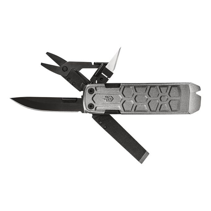 Folding deals pry bar