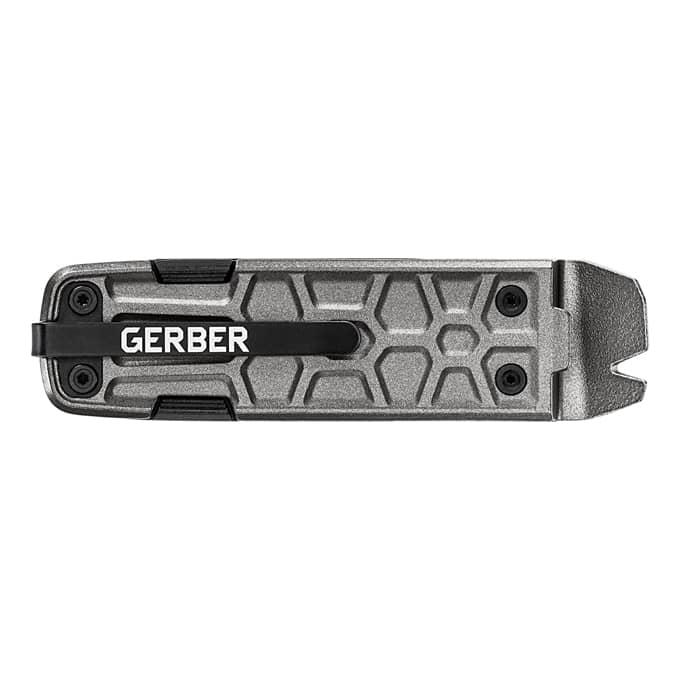 Gerber® Lockdown Pry Multi-Tool