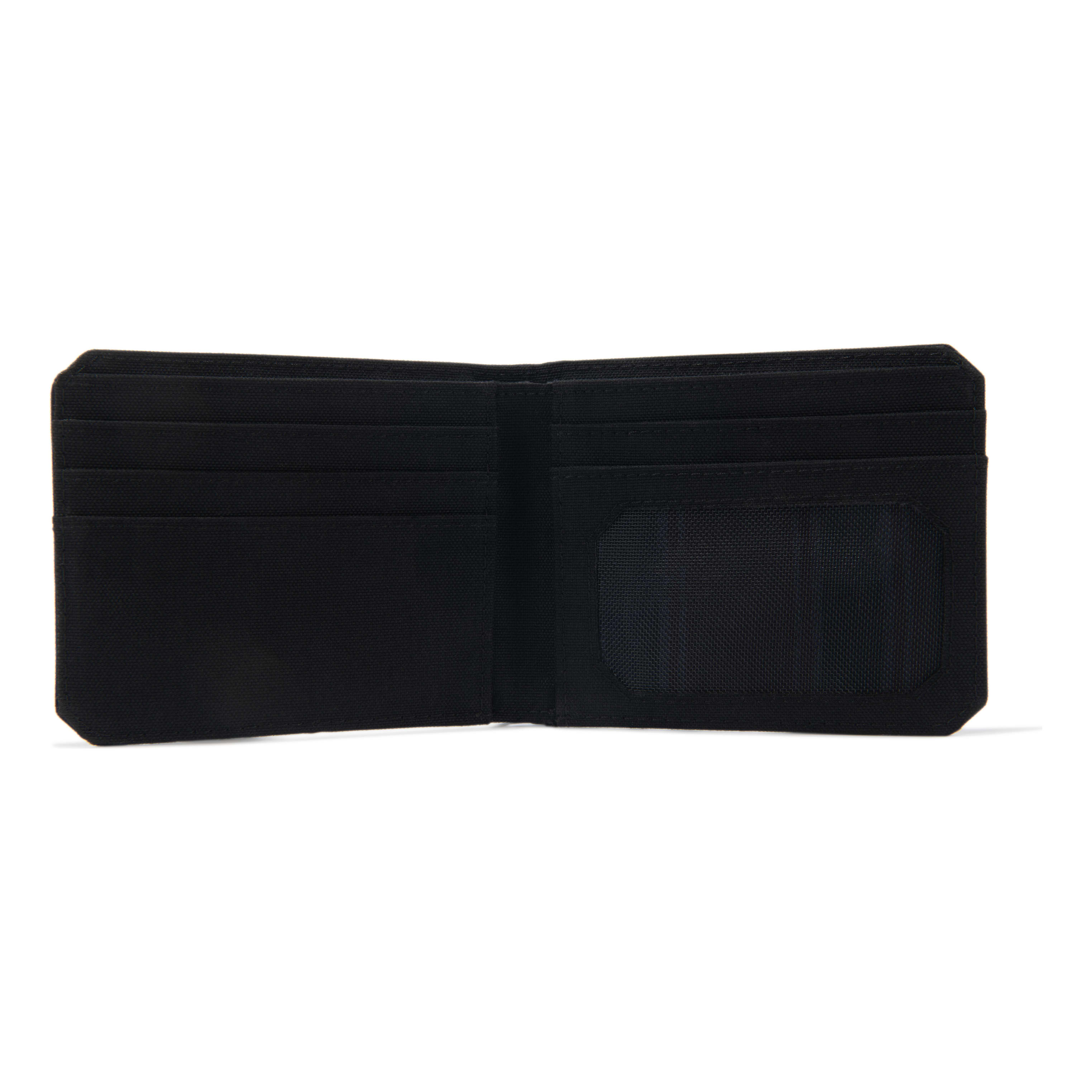 Carhartt® Wallet/Belt Gift Tin - Black