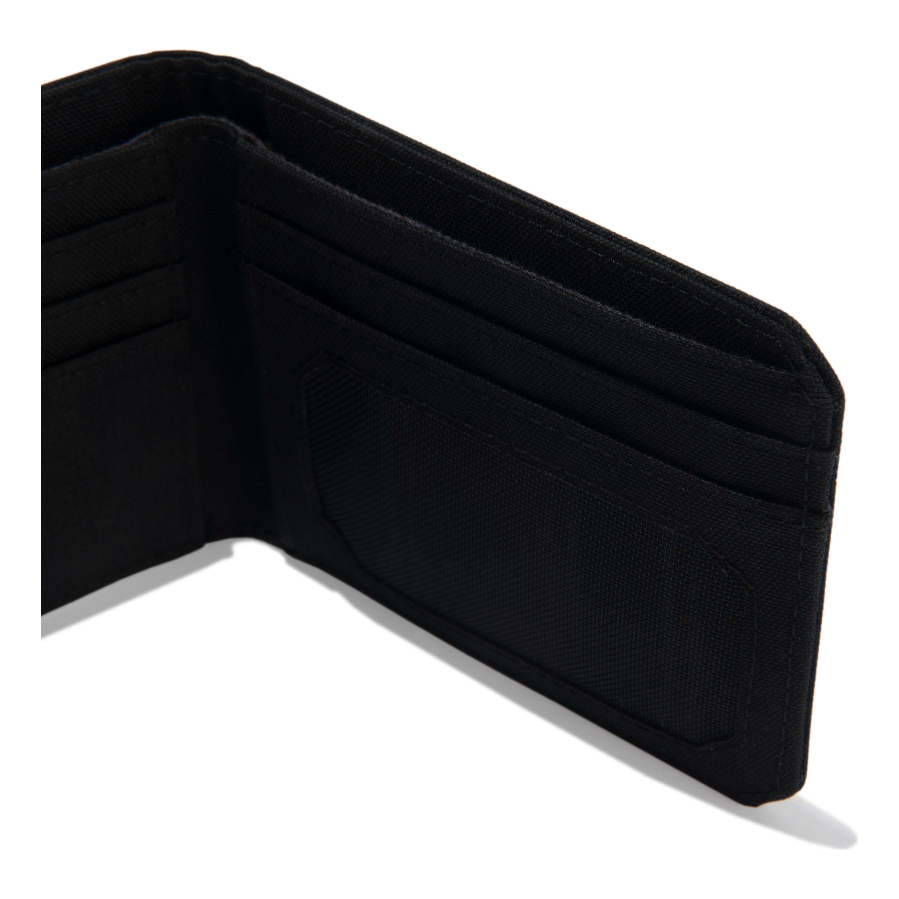 Carhartt® Wallet/Belt Gift Tin - Black