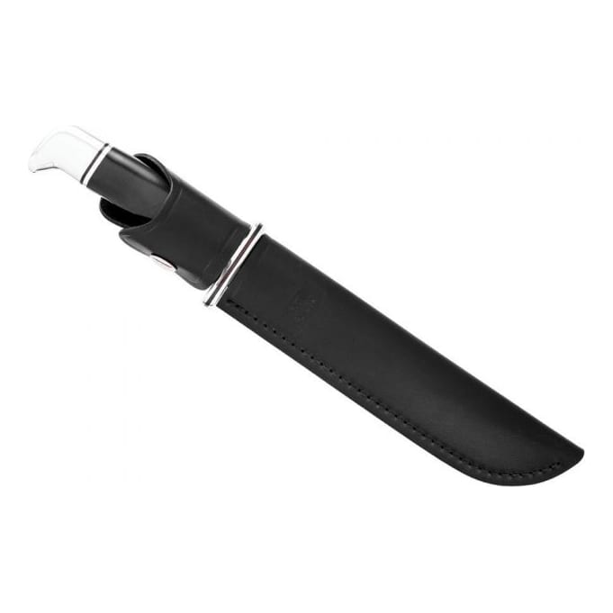 Buck® 120 General Fixed Blade Knife