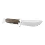 Buck® 103 Skinner™ Pro Fixed Blade Knife