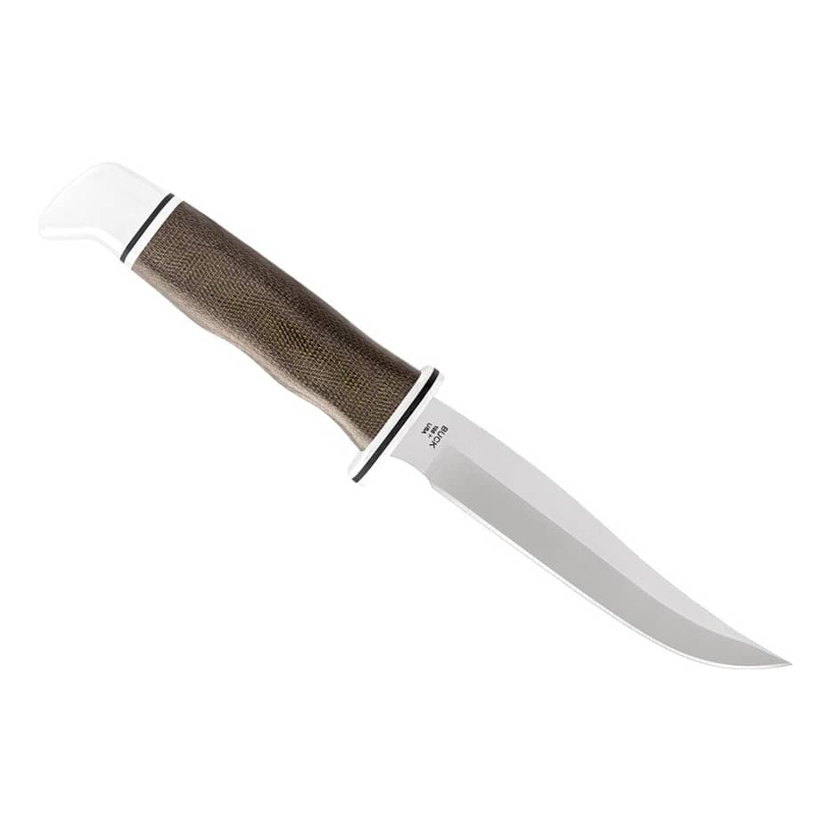 Pathfinder Gear Reviews • Pathfinder Knife Shop • Cooksets & More
