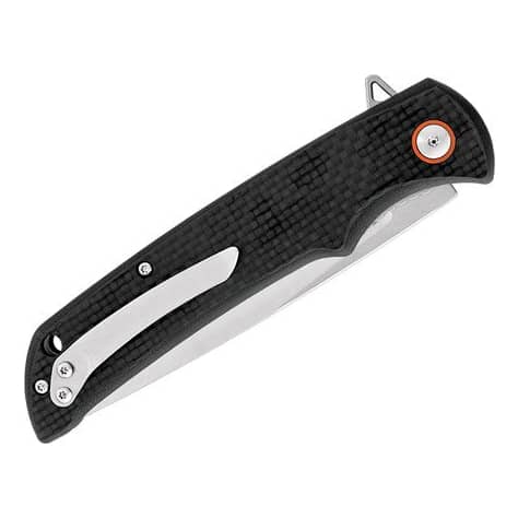 Buck® 259 Haxby Folding Knife