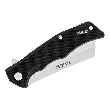 Buck® 252 Trunk Folding Knife