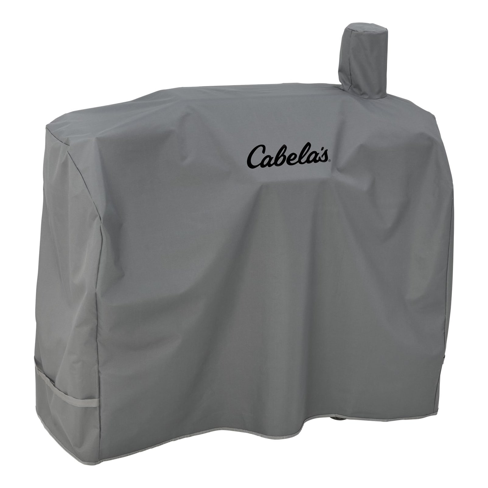 Cabela's® Smoke Station Pellet Grill Cover Cabela's Canada