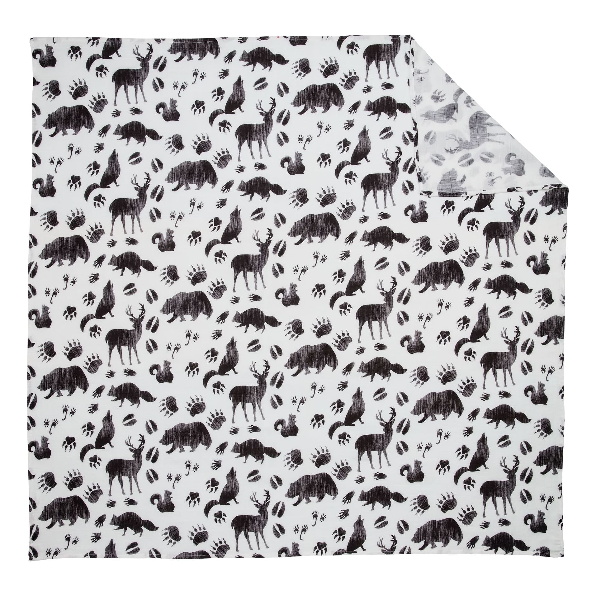 Bass Pro Shops® Baby Swaddle Cabela's Canada