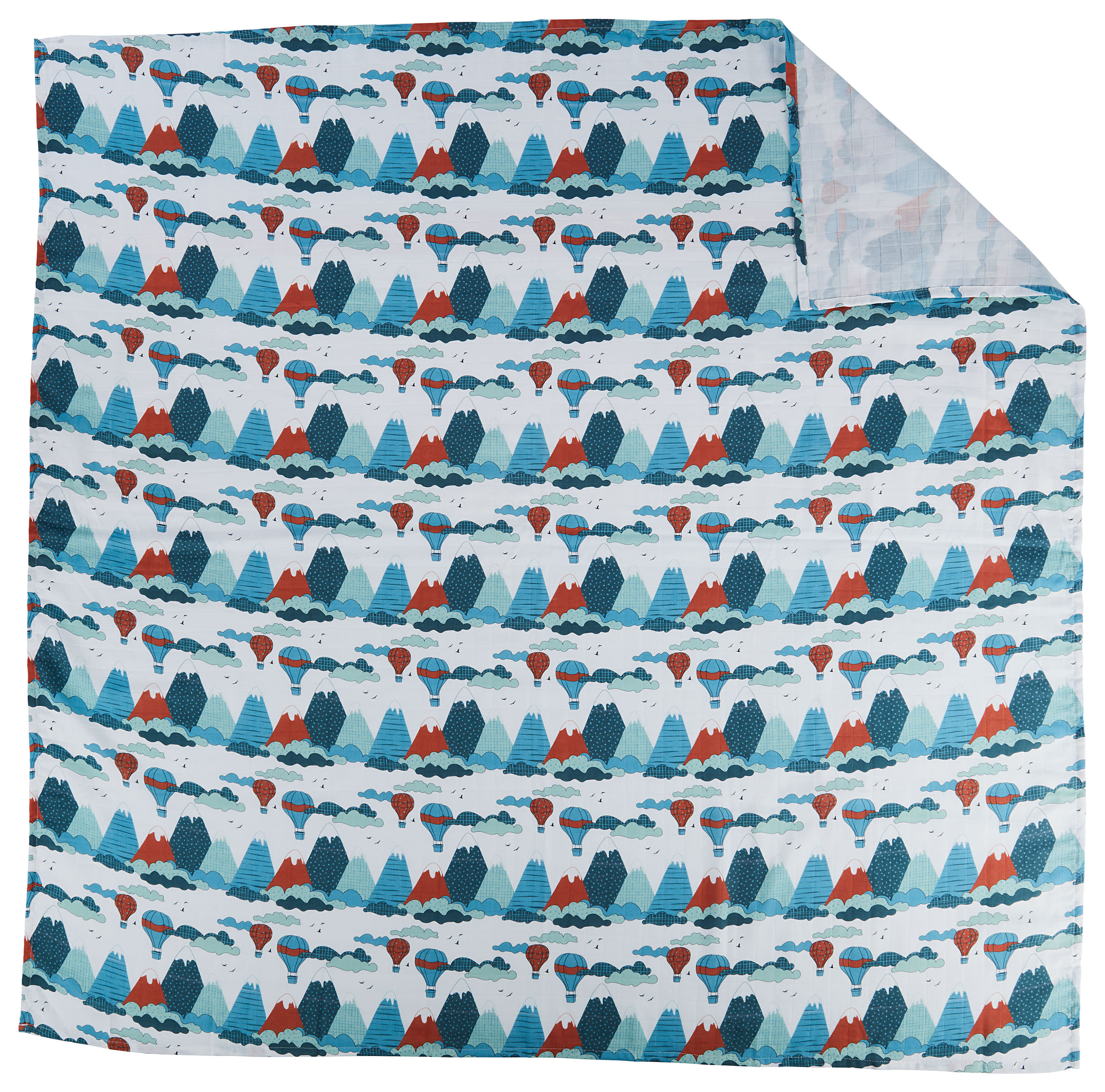 Bass Pro Shops® Baby Swaddle Cabela's Canada