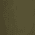 Dark Olive