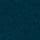 Deep Teal