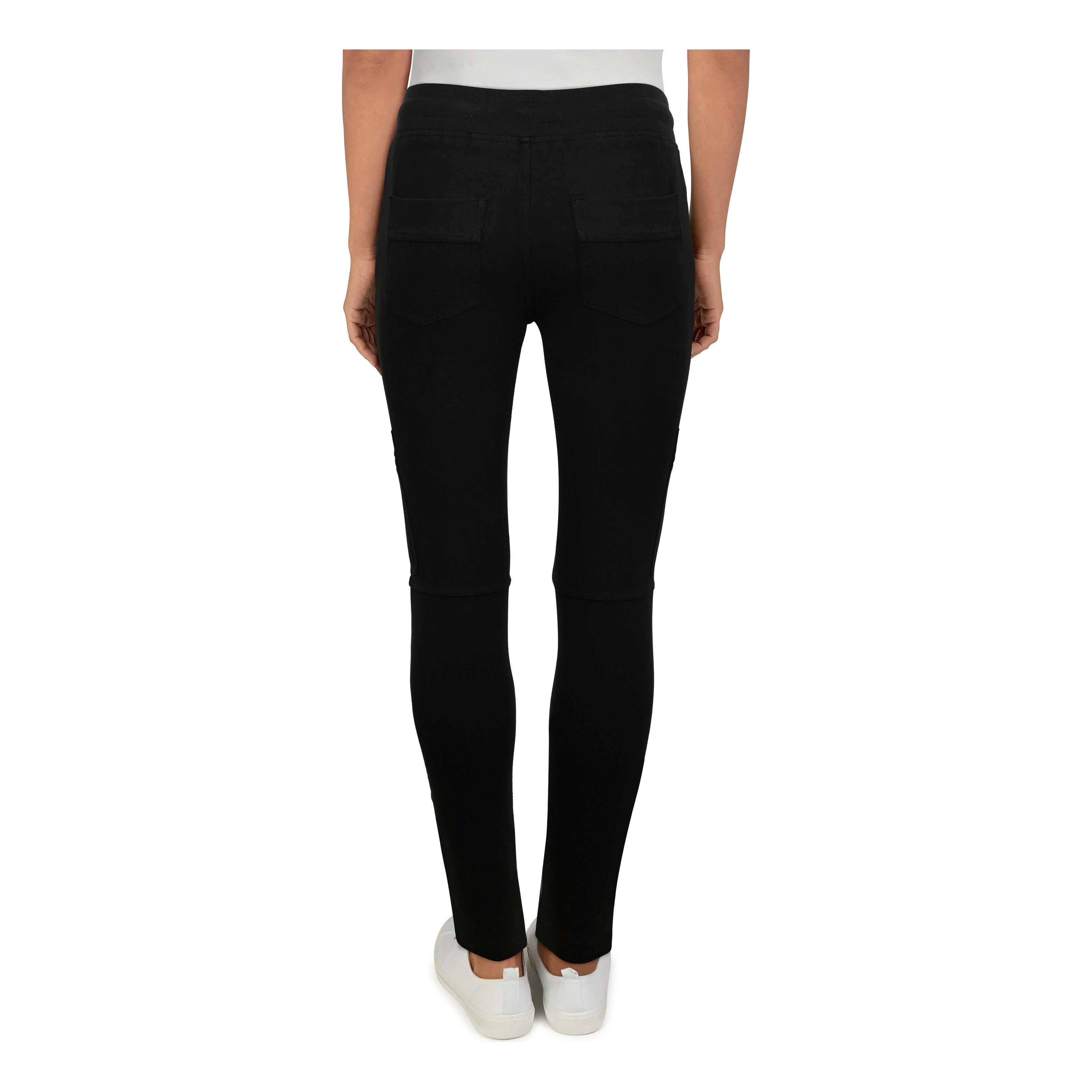 Natural Reflections® Women's Campside Skimmer Pants