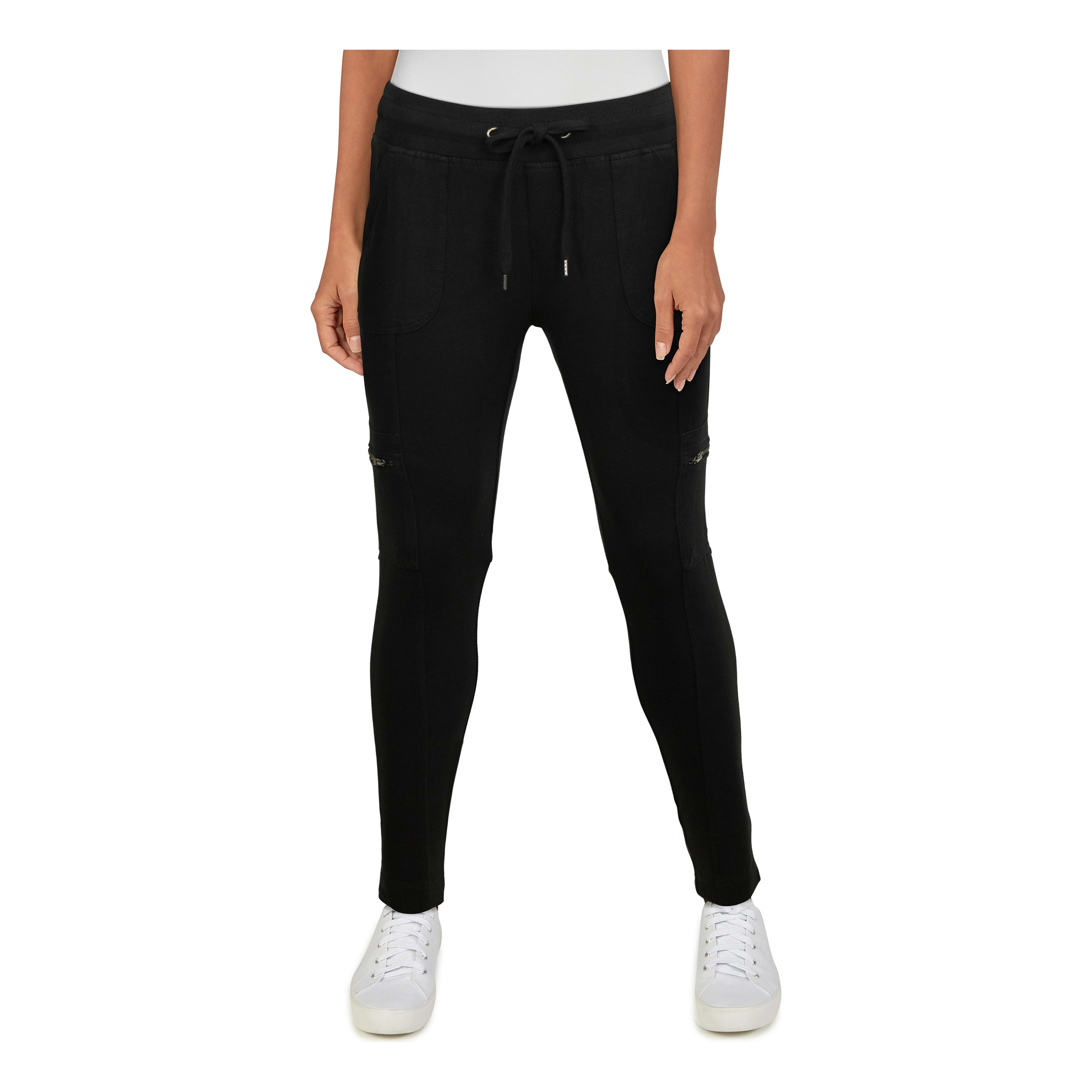 Natural Reflections® Women’s Kick Back Cargo Pants Cabela's Canada