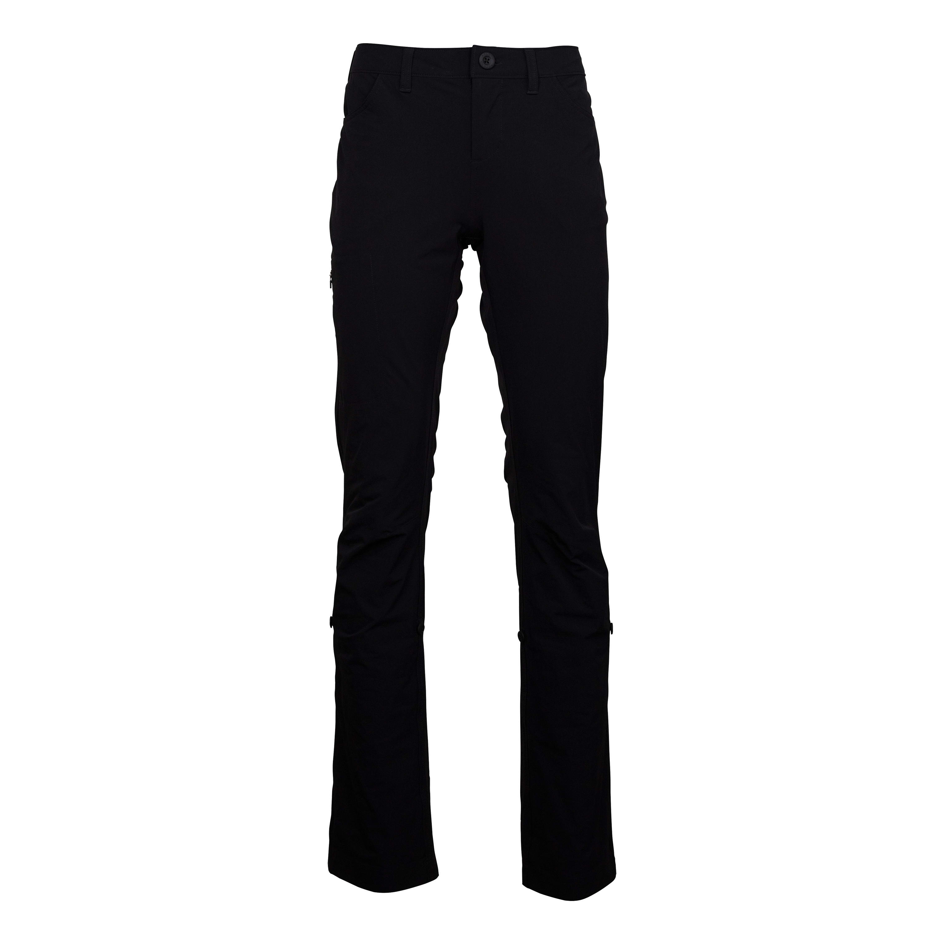 Cabela's ultimate flex pants 2025