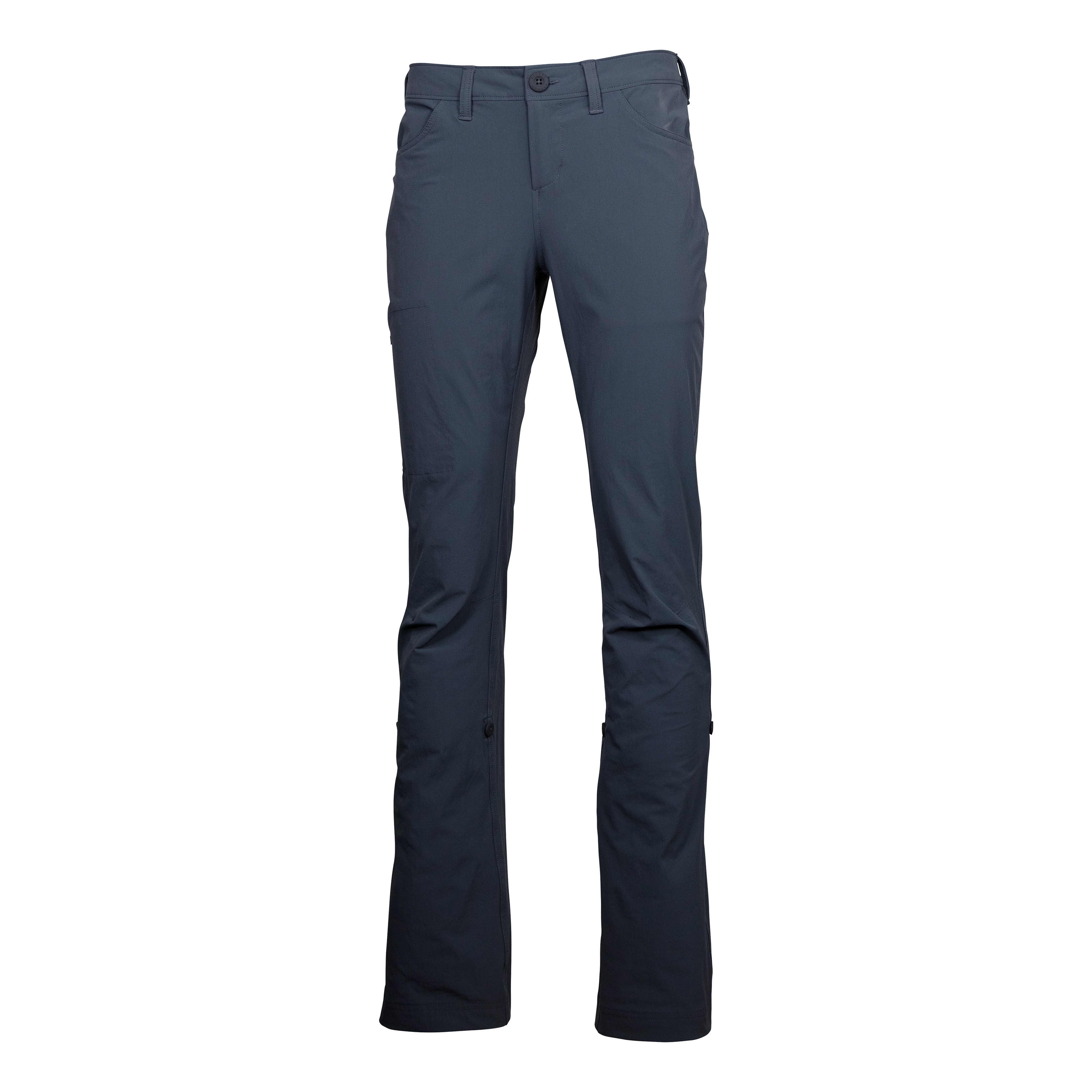 Ascend® Women’s Explorer Pant | Cabela's Canada