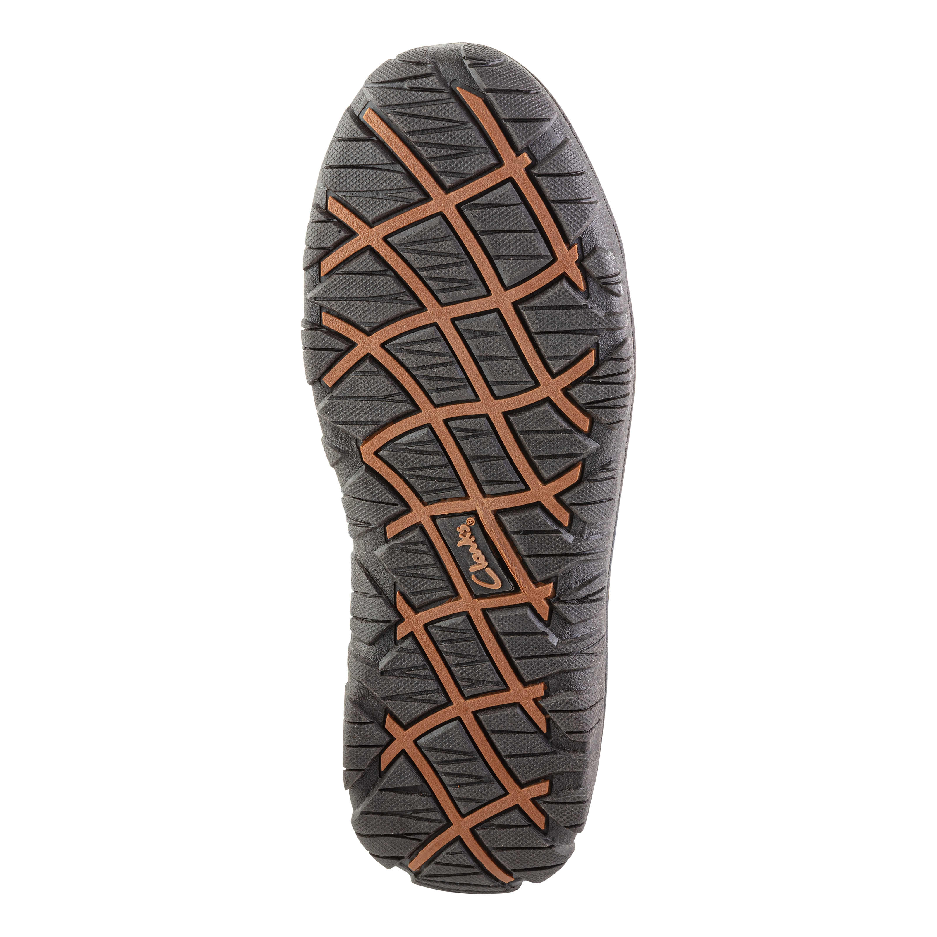 Hudson bay store clarks shoes