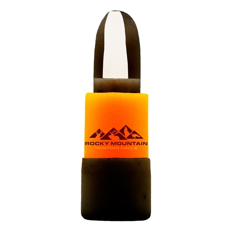 Rocky Mountain® Hunting Calls Lil' Flirt Cow Elk Call Cabela's Canada