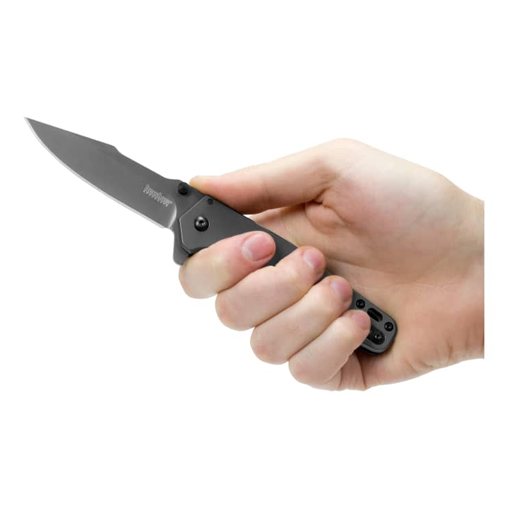Kershaw® Ferrite Folding Knife