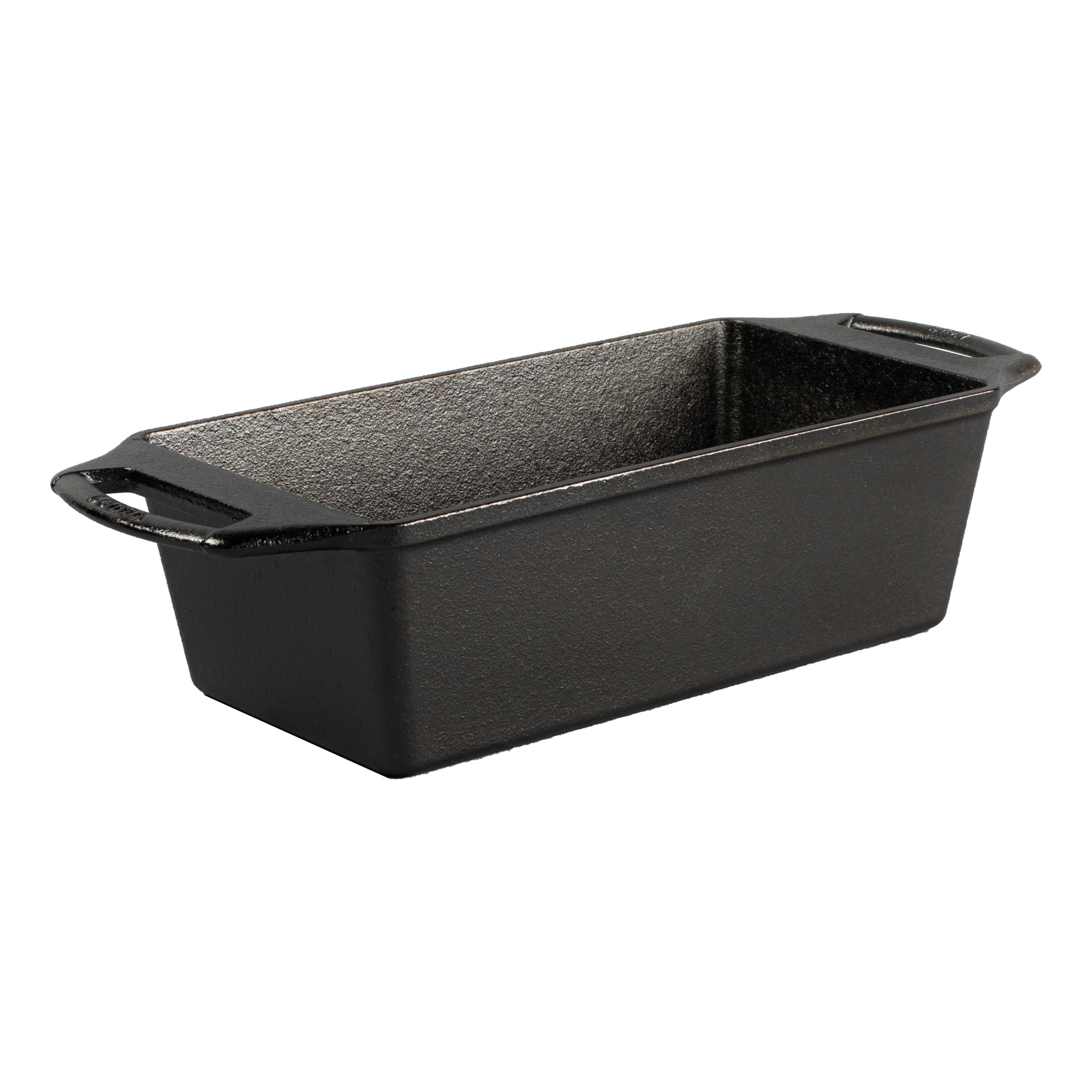 Lodge 8.5 X 4.5 Loaf Pan Cabela s Canada