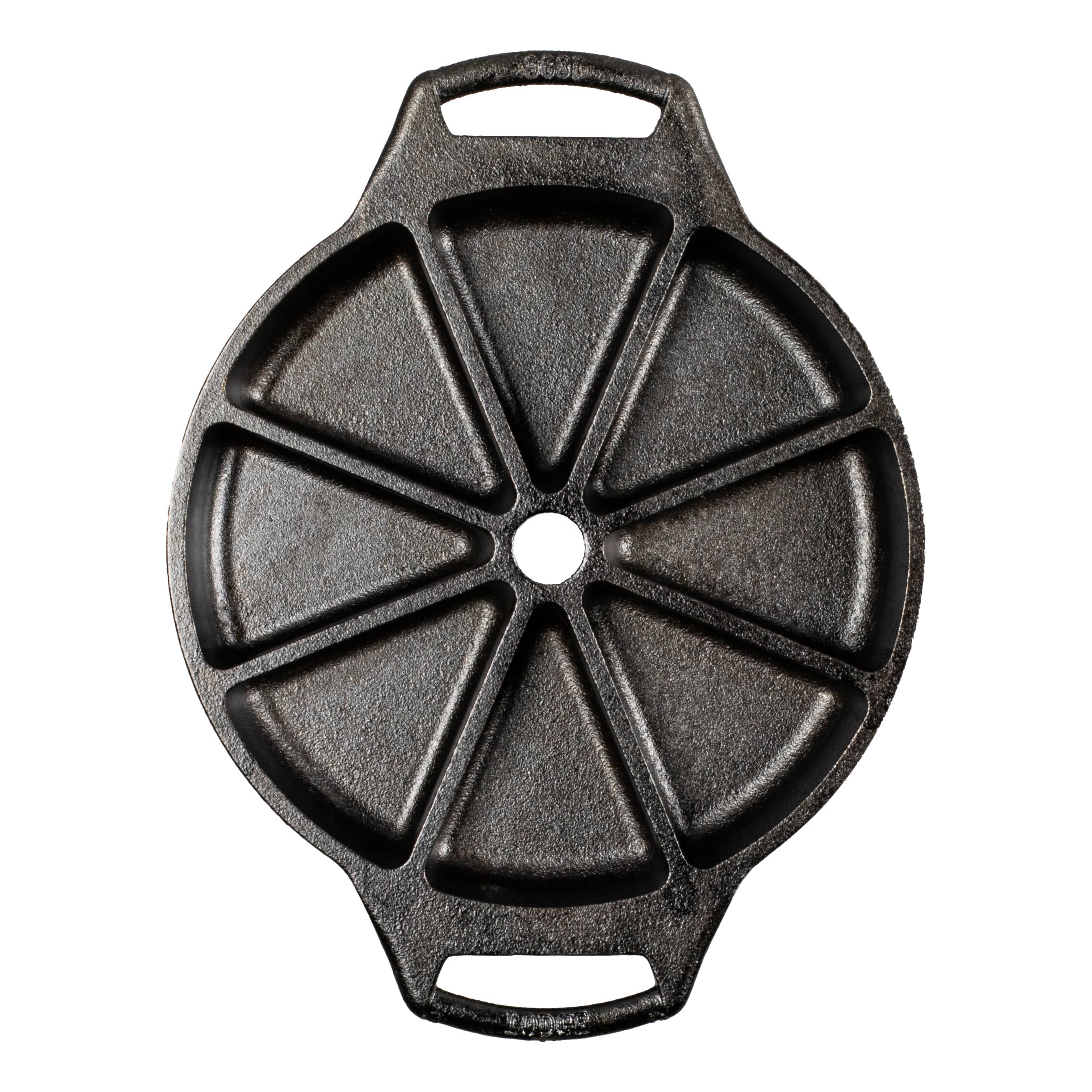 Lodge bakeware online