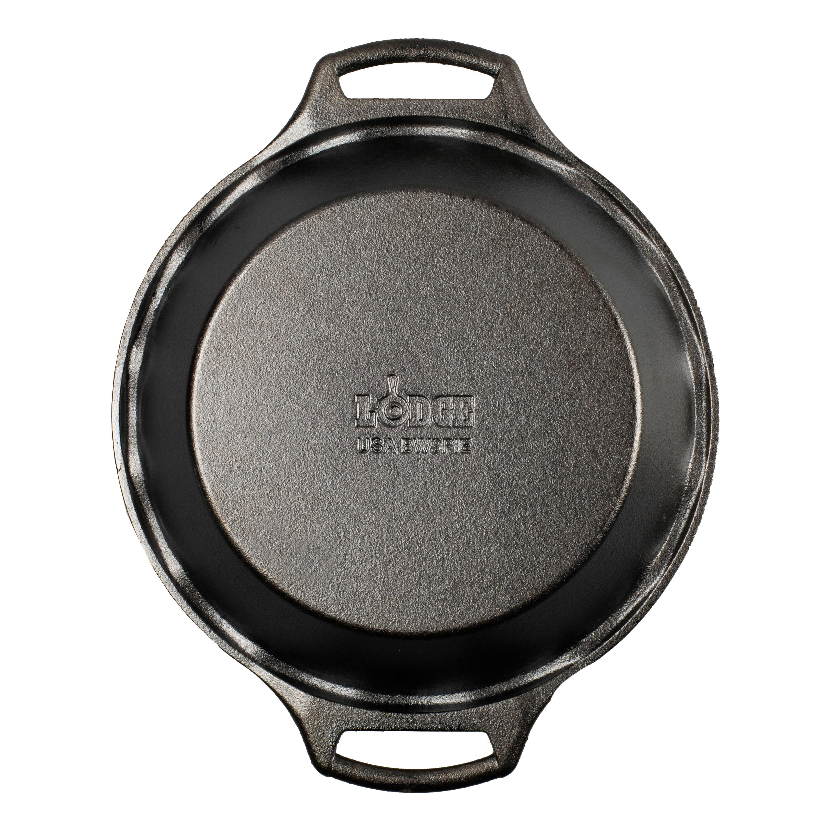 Lodge® Bakeware 9" Pie Pan Cabela's Canada