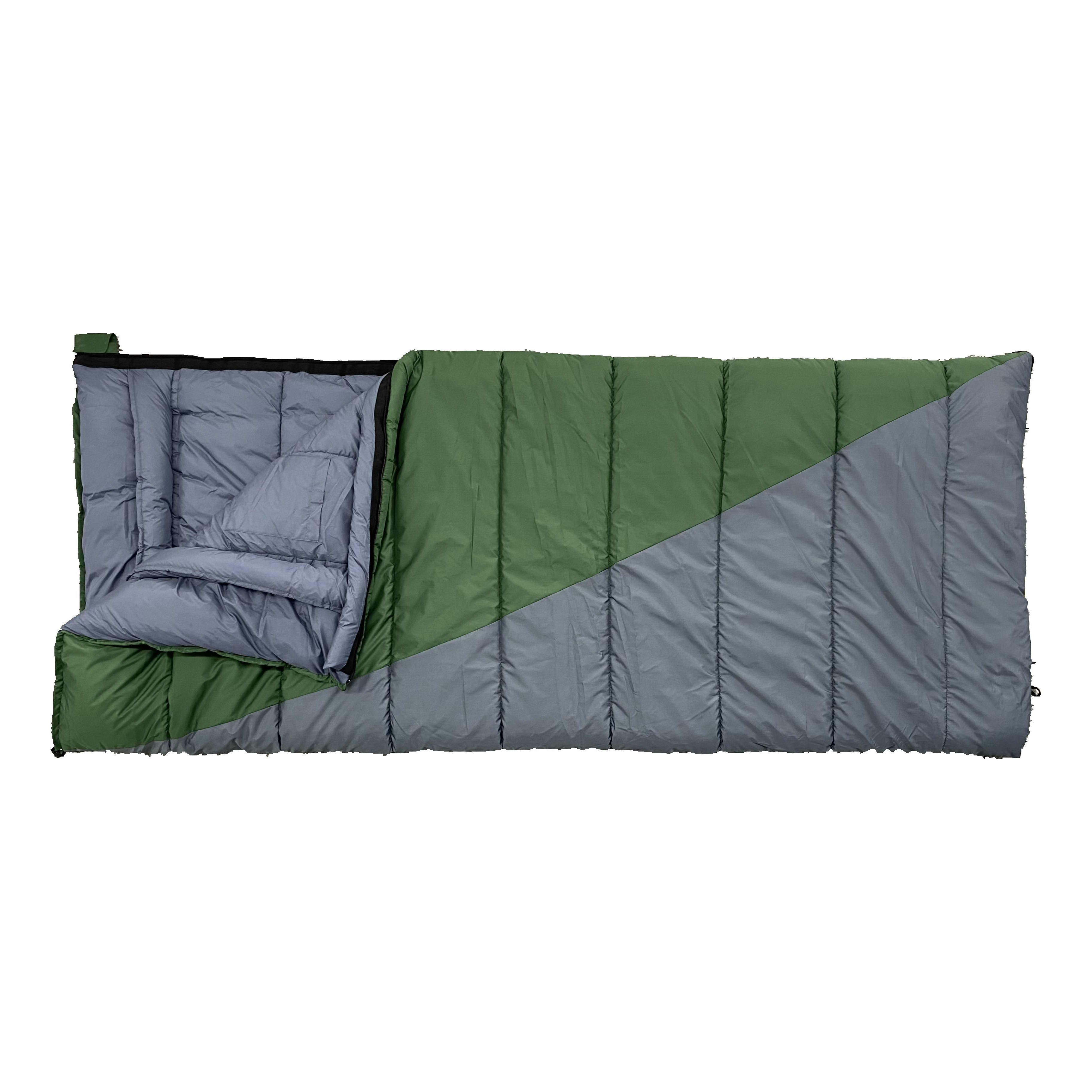 Rogue -20°C Sleeping Bag