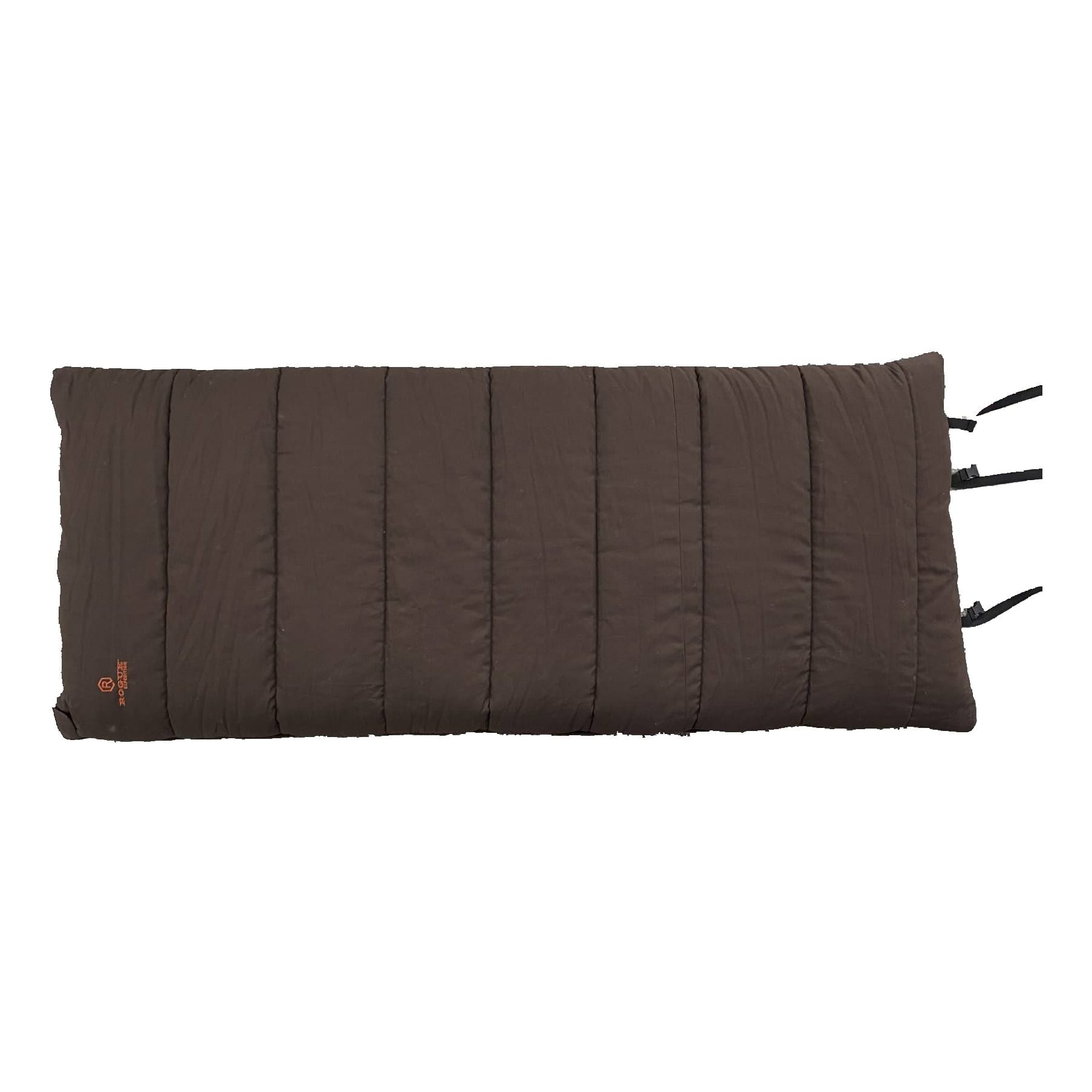 Rogue -37°C Canvas Sleeping Bag