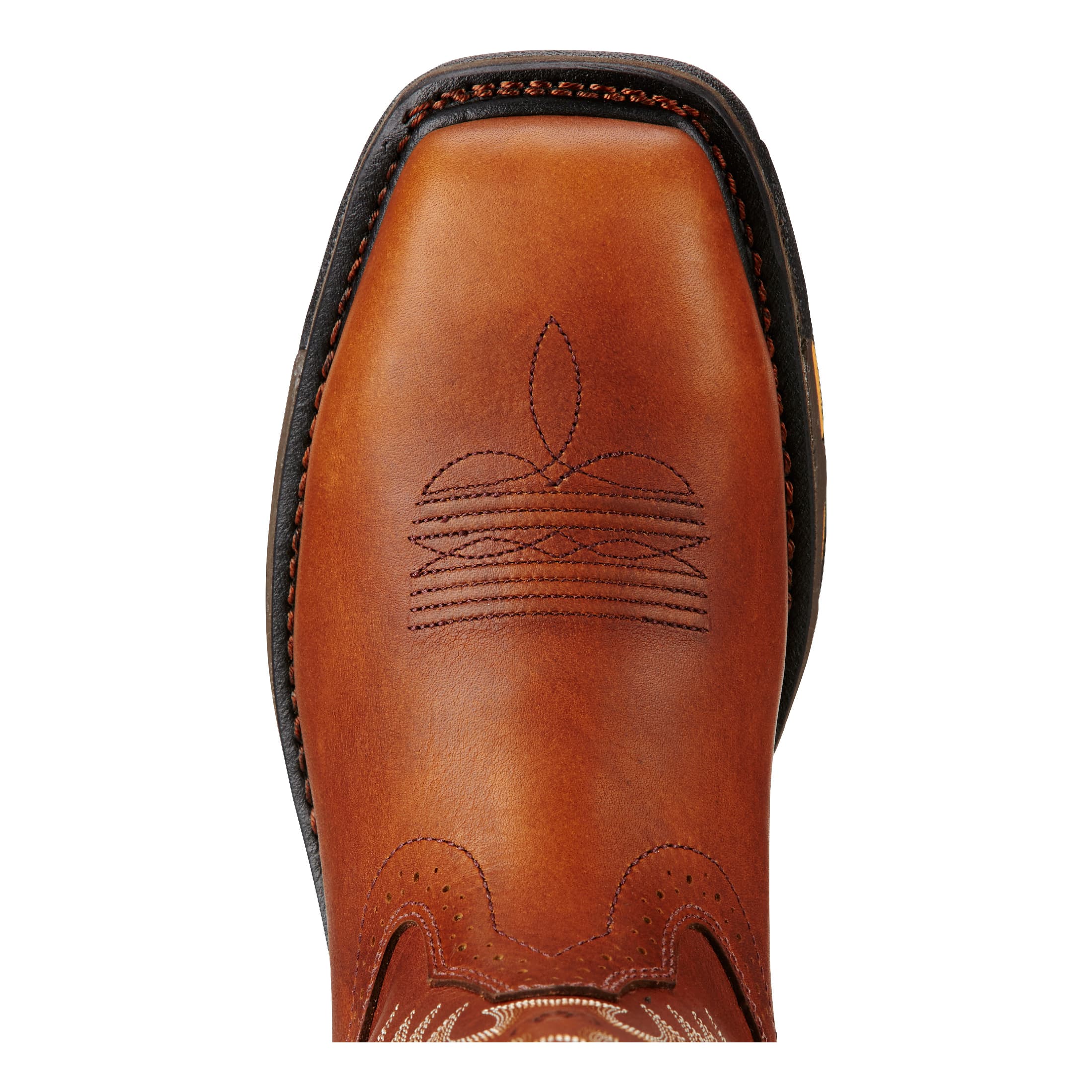 Ariat workhog canada hotsell